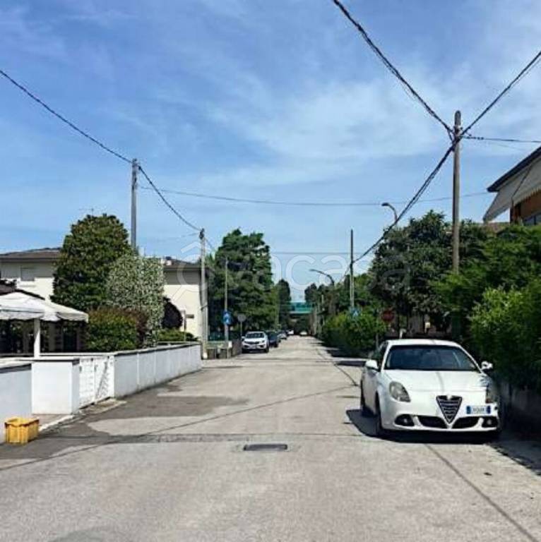 appartamento in vendita a Torri di Quartesolo