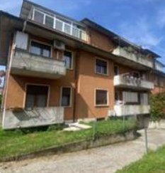 appartamento in vendita a Torri di Quartesolo