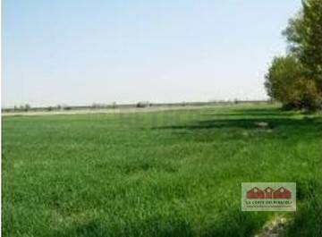 terreno agricolo in vendita a Torri di Quartesolo