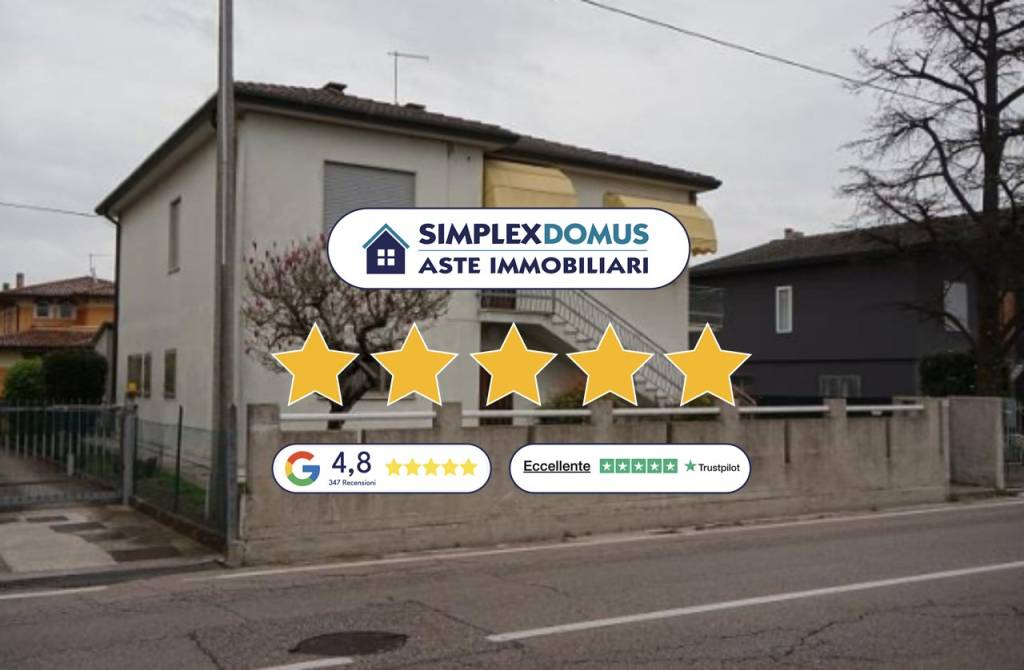 appartamento in vendita a Torri di Quartesolo