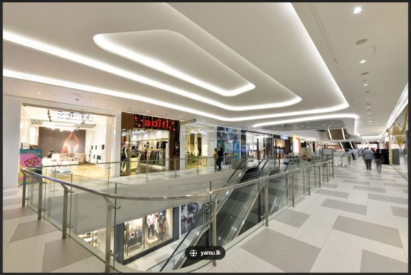 negozio in vendita a Torri di Quartesolo