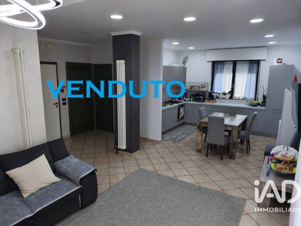 casa indipendente in vendita a Torri di Quartesolo