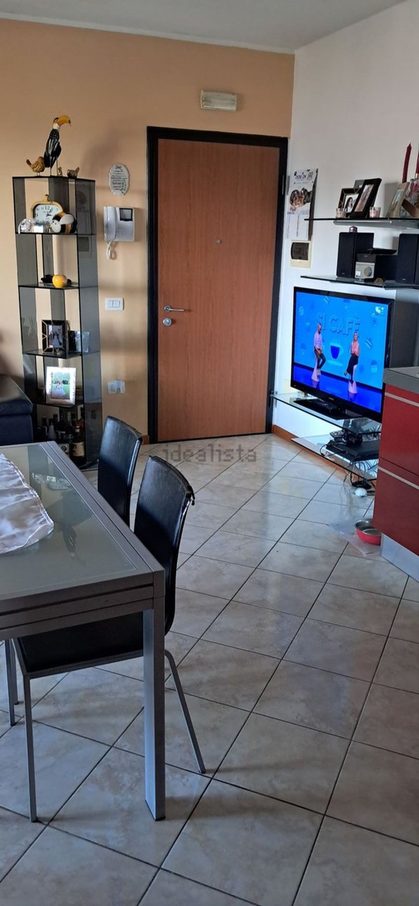 appartamento in vendita a Torri di Quartesolo