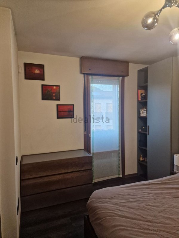 appartamento in vendita a Torri di Quartesolo in zona Lerino