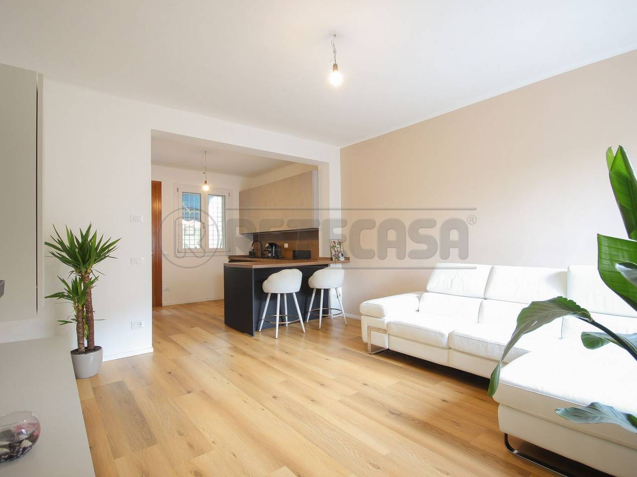 casa indipendente in vendita a Torri di Quartesolo