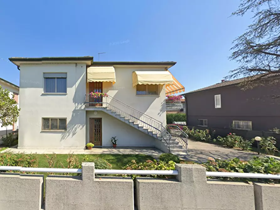 appartamento in vendita a Torri di Quartesolo