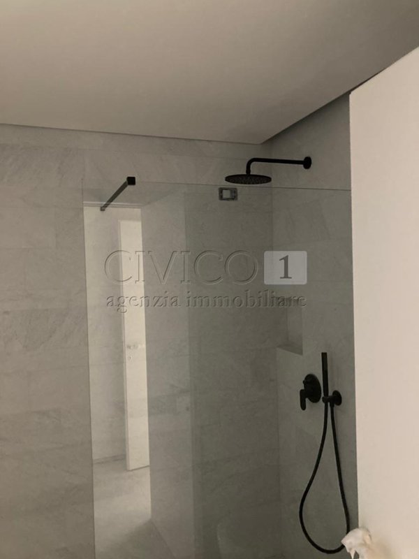 appartamento in vendita a Torri di Quartesolo