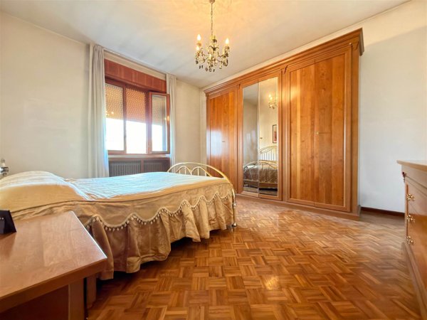 casa indipendente in vendita a Torri di Quartesolo