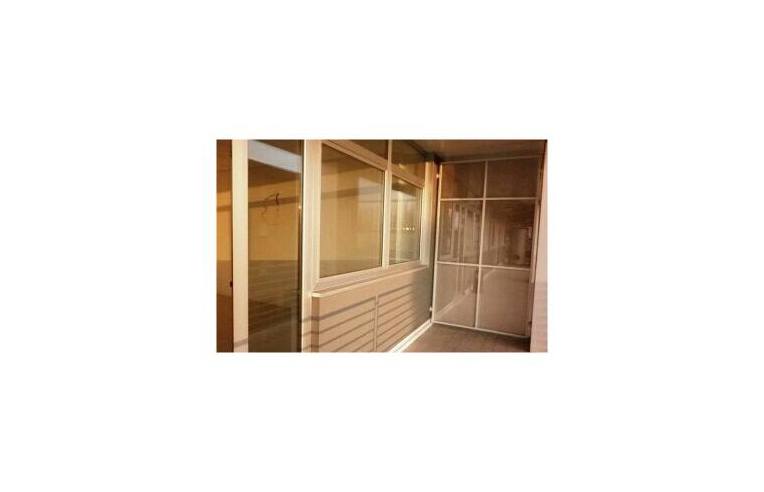 ufficio in vendita a Torri di Quartesolo