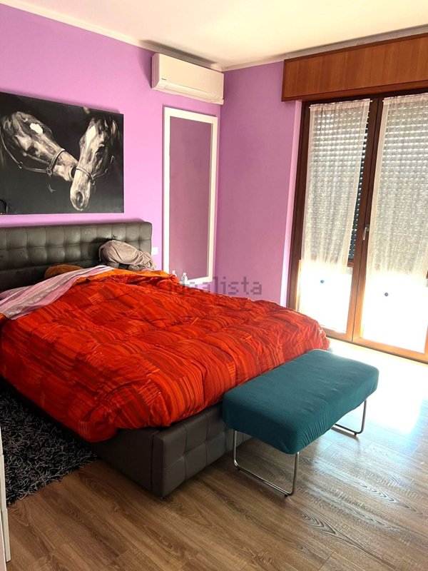 appartamento in vendita a Torri di Quartesolo