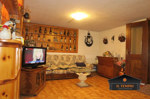 casa indipendente in vendita a Torri di Quartesolo in zona Marola