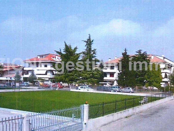 terreno edificabile in vendita a Torri di Quartesolo