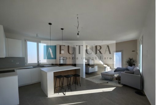 casa indipendente in vendita a Torri di Quartesolo in zona Lerino