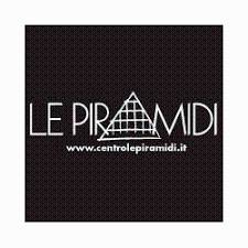 negozio in vendita a Torri di Quartesolo