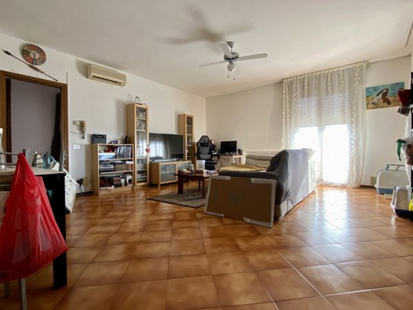 appartamento in vendita a Torri di Quartesolo in zona Lerino