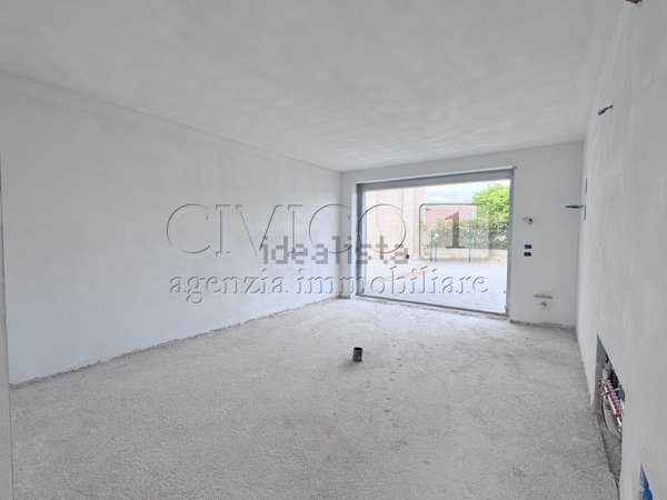 casa indipendente in vendita a Torri di Quartesolo in zona Marola