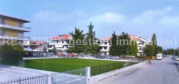 terreno edificabile in vendita a Torri di Quartesolo