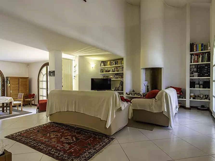 casa indipendente in vendita a Torri di Quartesolo