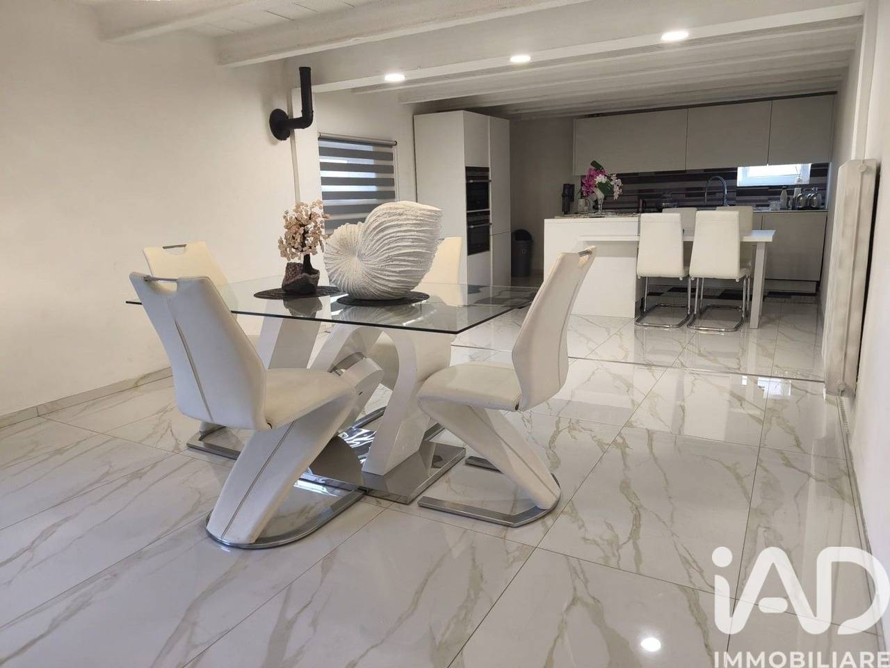 casa indipendente in vendita a Torri di Quartesolo