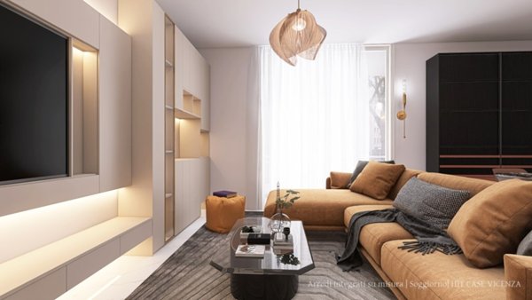 casa indipendente in vendita a Torri di Quartesolo