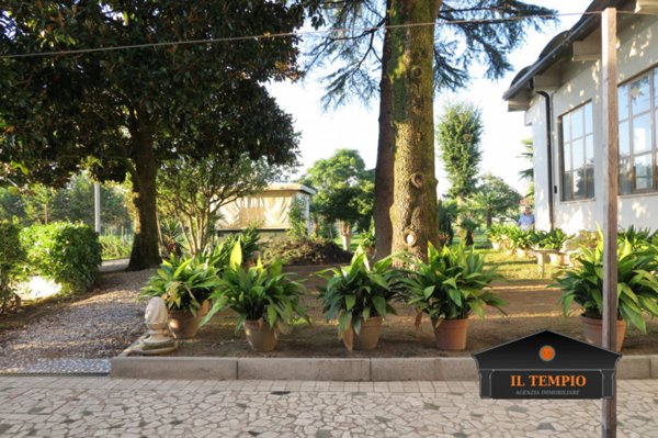 casa indipendente in vendita a Torri di Quartesolo in zona Marola