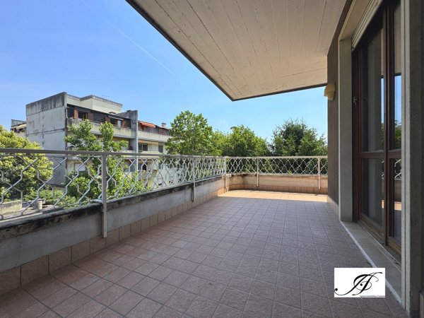 appartamento in vendita a Torri di Quartesolo