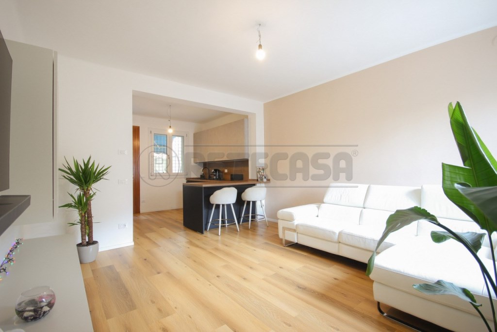 casa indipendente in vendita a Torri di Quartesolo