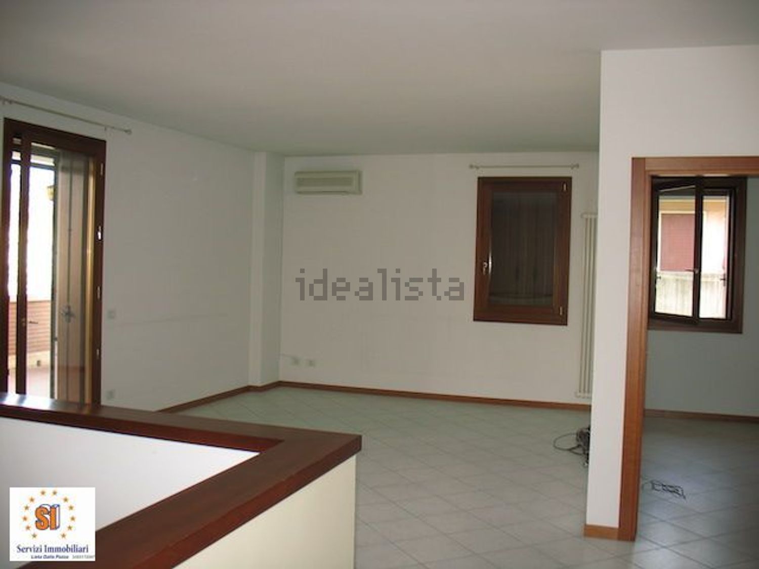 casa indipendente in vendita a Torri di Quartesolo