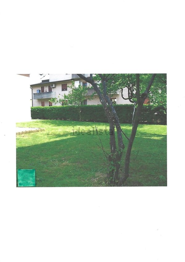 casa indipendente in vendita a Torri di Quartesolo