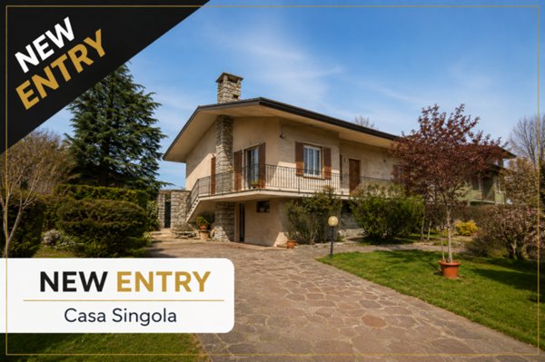 casa indipendente in vendita a Torri di Quartesolo