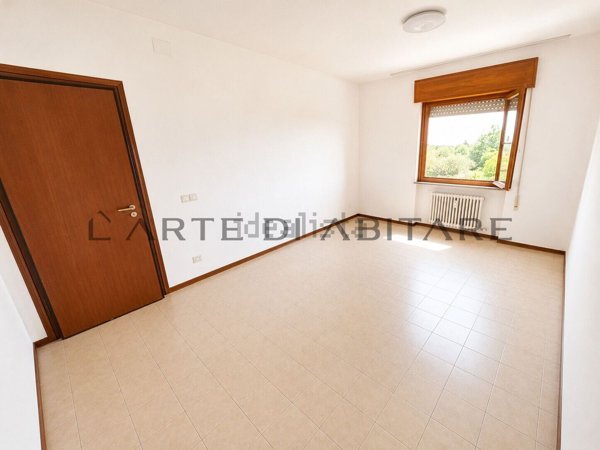 appartamento in vendita a Torri di Quartesolo