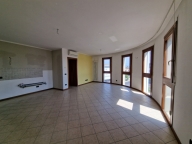 appartamento in vendita a Torri di Quartesolo in zona Lerino