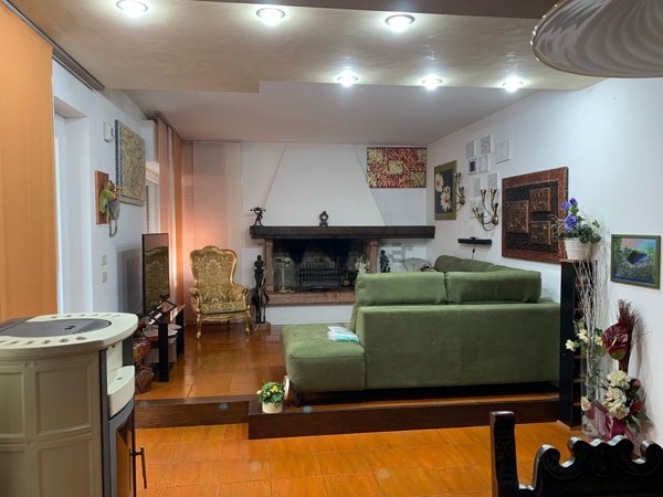 casa indipendente in vendita a Torri di Quartesolo
