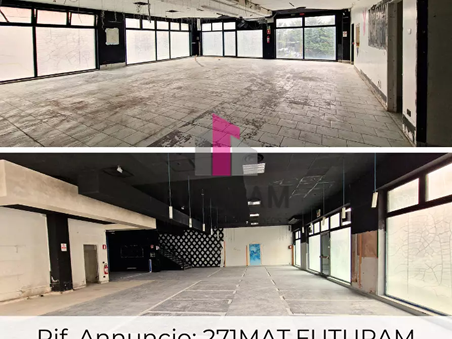 casa semindipendente in vendita a Torri di Quartesolo