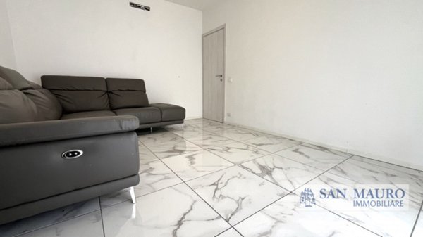 appartamento in vendita a Torri di Quartesolo