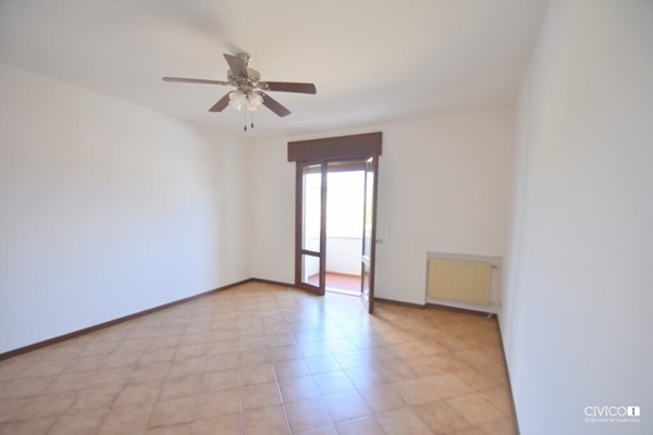 appartamento in vendita a Torri di Quartesolo in zona Lerino