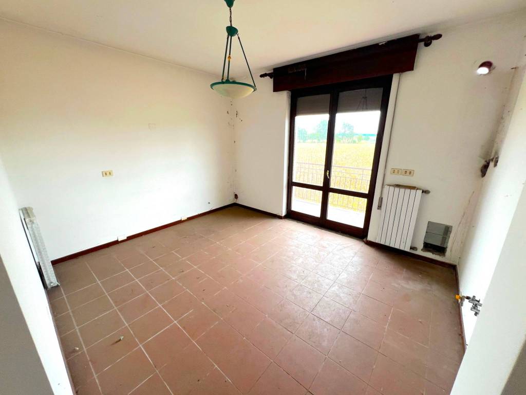 appartamento in vendita a Torri di Quartesolo in zona Marola