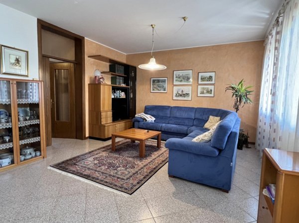 casa semindipendente in vendita a Torri di Quartesolo