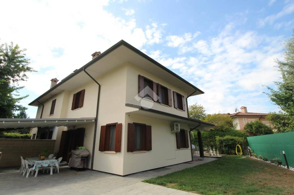 immagine annuncio 0 di 15