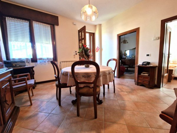 casa indipendente in vendita a Torri di Quartesolo