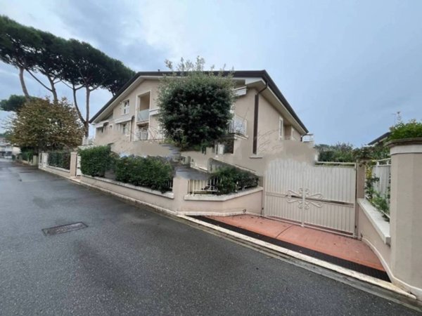 appartamento in vendita a Torri di Quartesolo in zona Marola