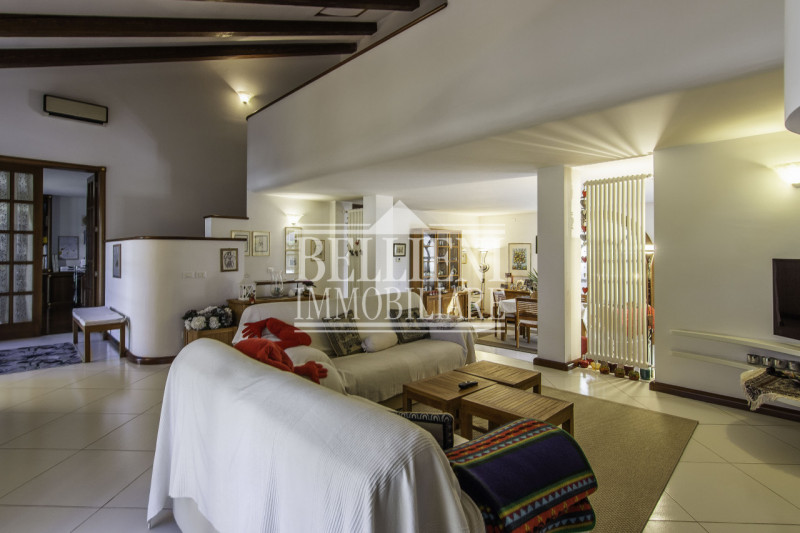casa indipendente in vendita a Torri di Quartesolo
