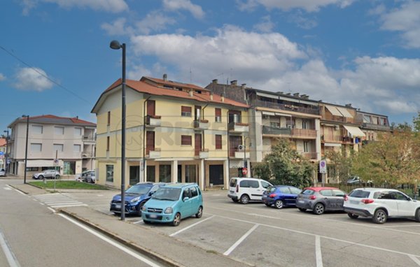 appartamento in vendita a Trissino