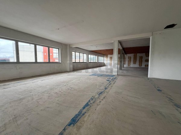 appartamento in vendita a Trissino