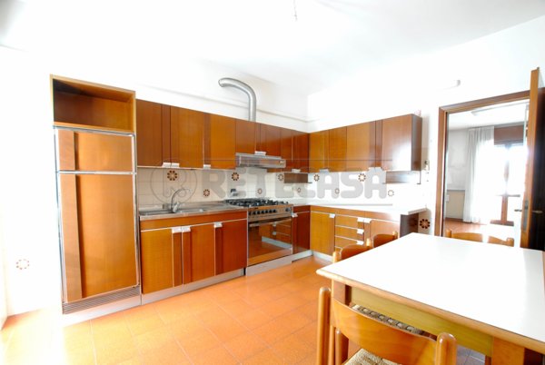 appartamento in vendita a Trissino