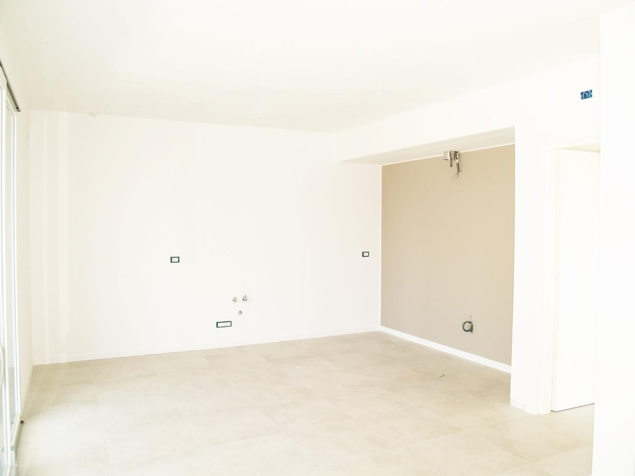 appartamento in vendita a Trissino