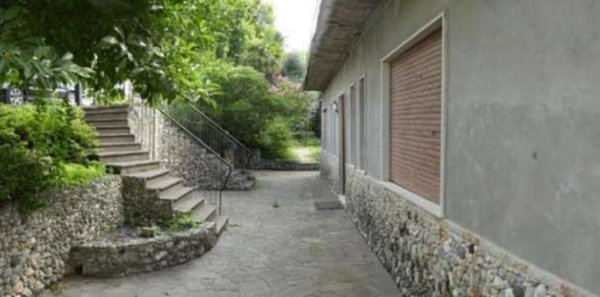 casa indipendente in vendita a Trissino