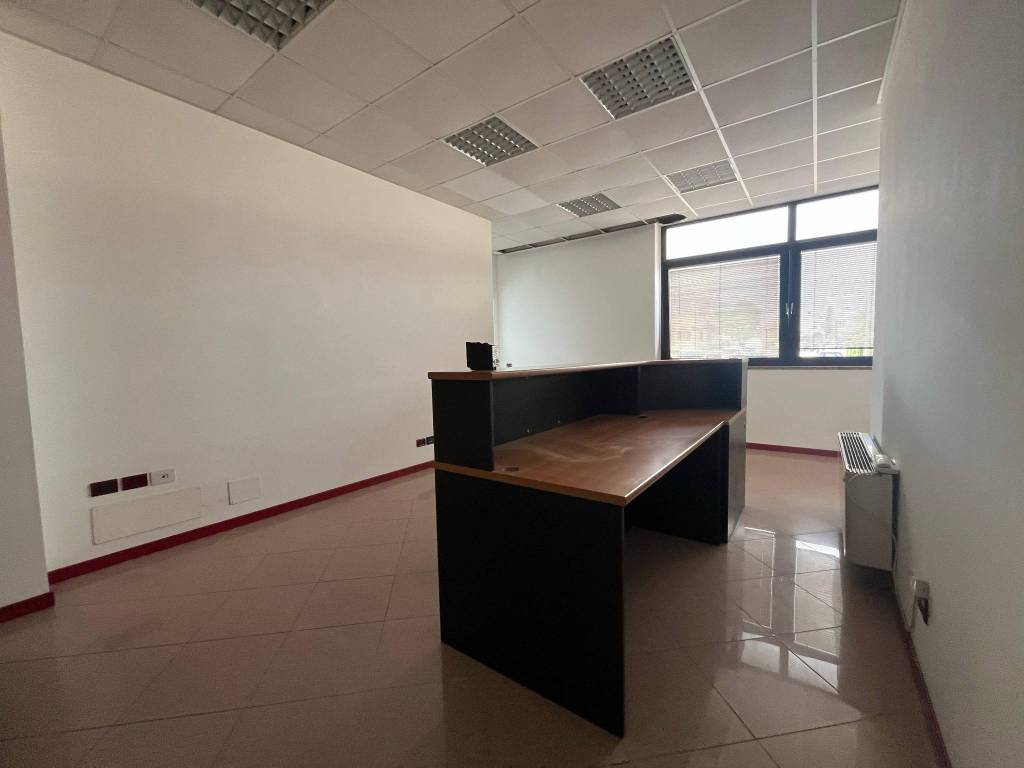 appartamento in vendita a Trissino
