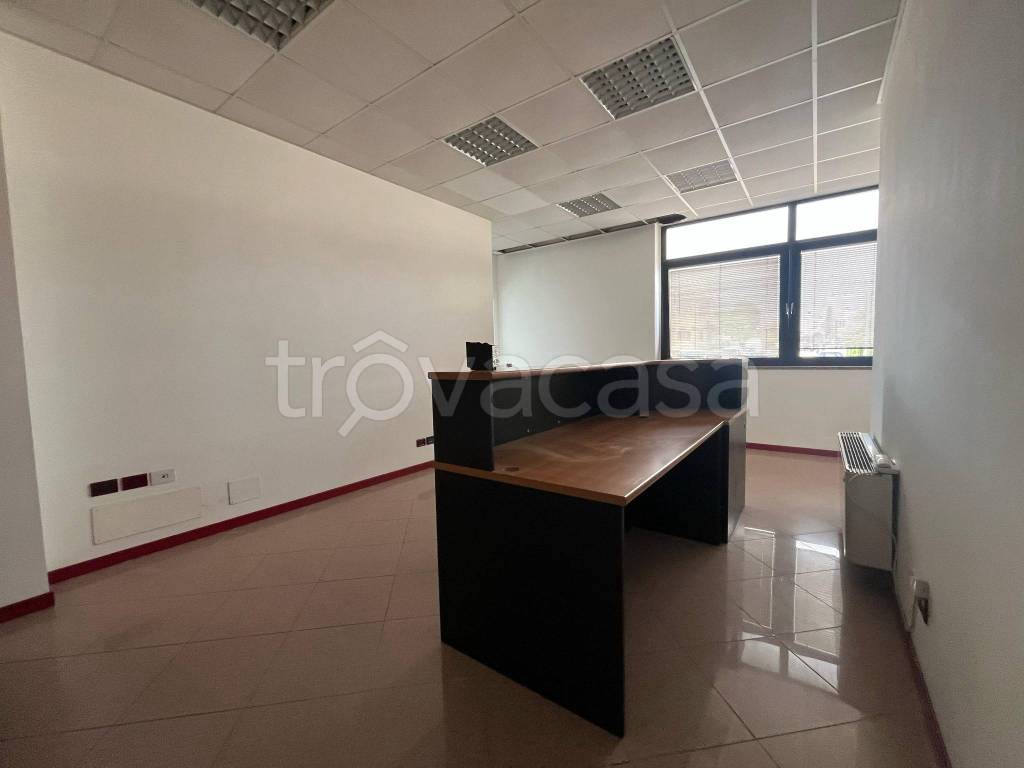 appartamento in vendita a Trissino