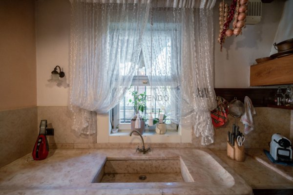 casa indipendente in vendita a Trissino